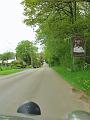 1st Belgian Octagon Tour (206)